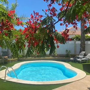 villa-holiday-world.maspalomashotels.com/